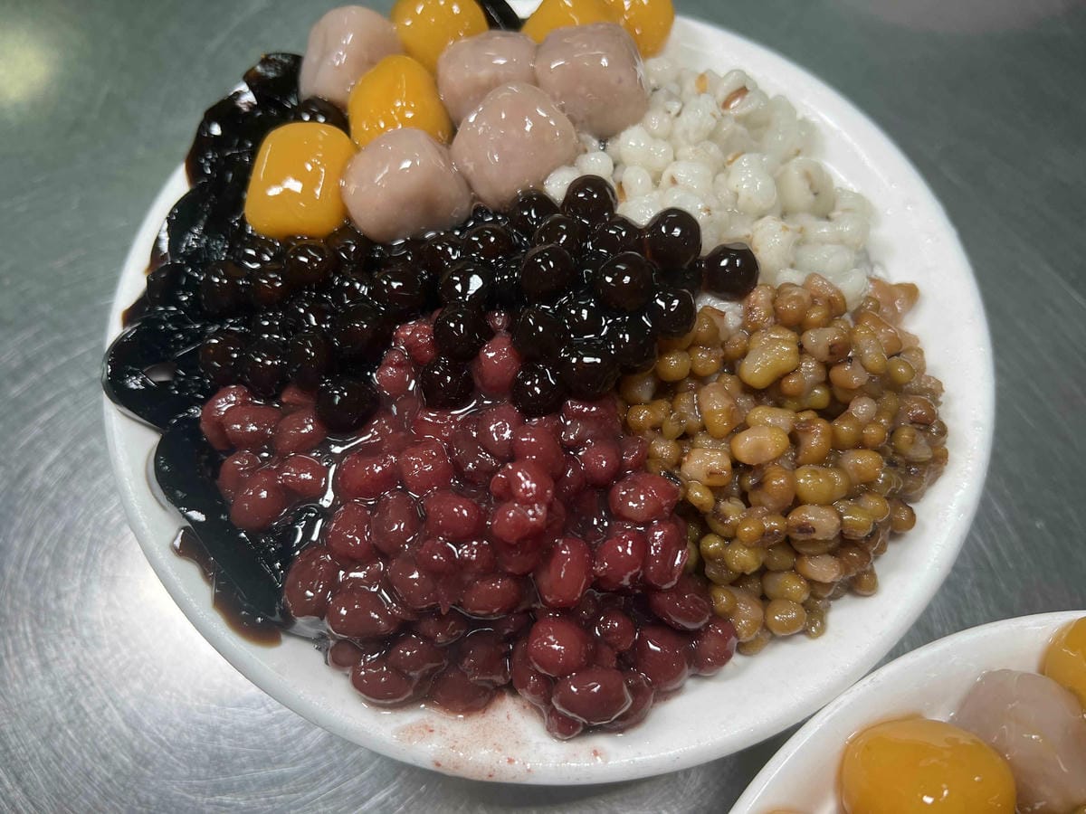 苗栗景點推薦獅潭仙草、後角烘培手作、幸福鐘樓、鐘樓古道、有機書店、獅生活減塑概念館、新店仙草、蜂蜜屋、獅潭教會、楓樹伯公廟、豬皮伯公廟、神秘小徑 (135).jpg 苗栗景點推薦獅潭仙草、後角烘培手作、幸福鐘樓、鐘樓古道、有機書店、獅生活減塑概念館、新店仙草、蜂蜜屋、獅潭教會、楓樹伯公廟、豬皮伯公廟、神秘小徑 (135).jpg