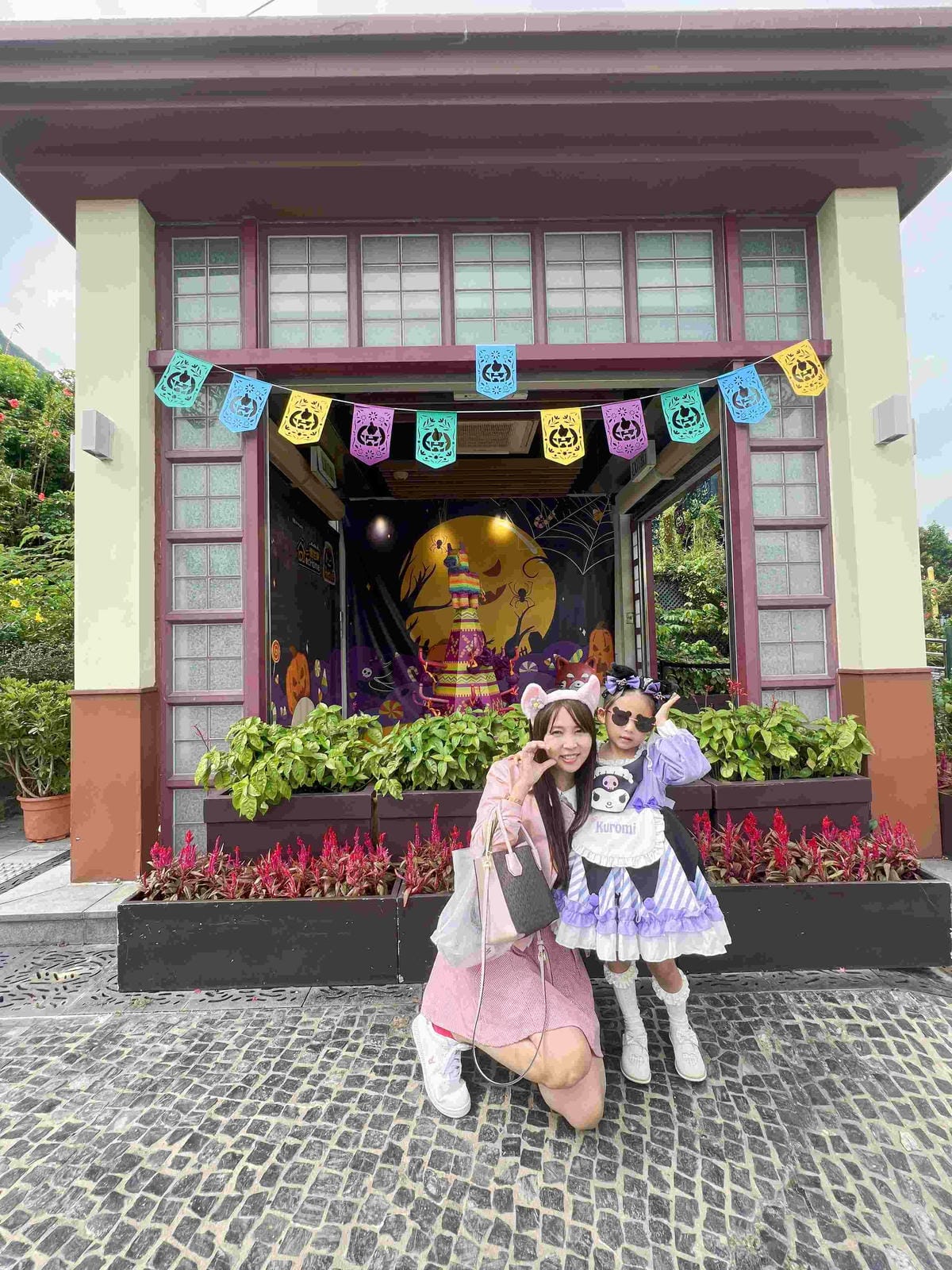 WORLD KING-中港澳 ESIM (45).jpg WORLD KING-中港澳 ESIM (45).jpg