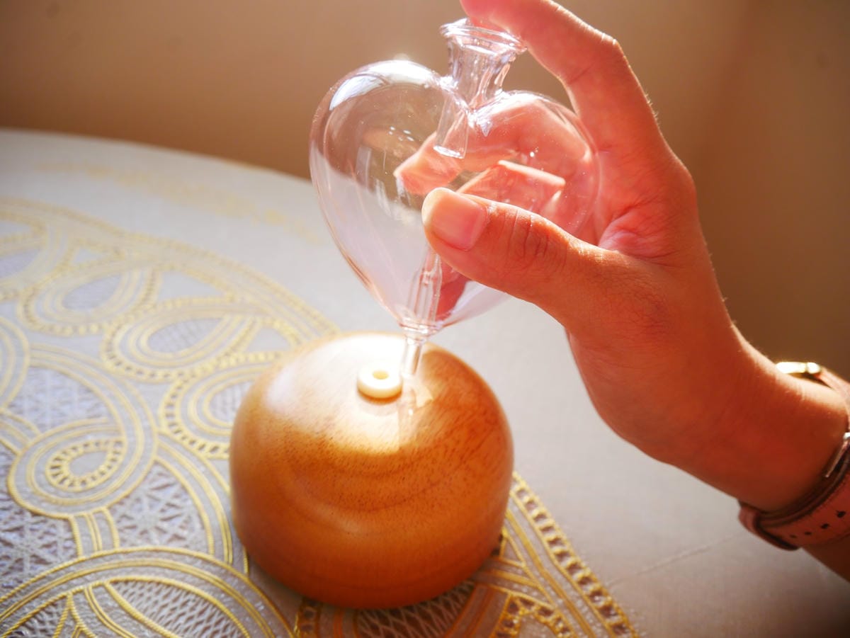 P1740259_副本.jpg P1740259_副本.jpg