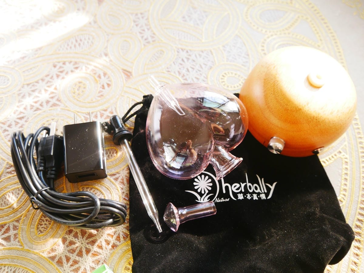 P1740252_副本.jpg P1740252_副本.jpg