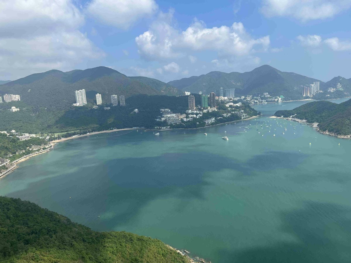 WORLD KING-中港澳 ESIM (52).jpg WORLD KING-中港澳 ESIM (52).jpg