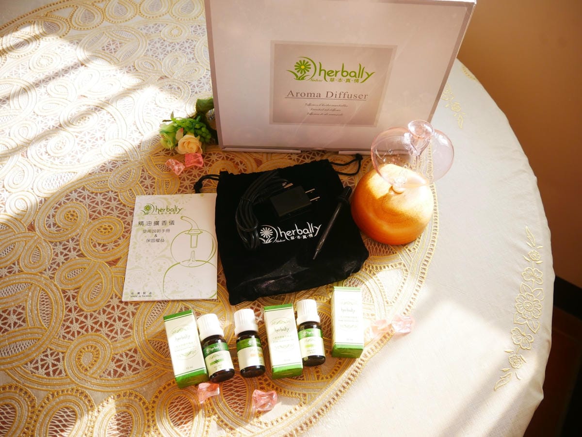 P1740255_副本.jpg P1740255_副本.jpg