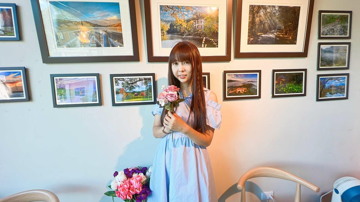 苗栗景點推薦獅潭仙草、後角烘培手作、幸福鐘樓、鐘樓古道、有機書店、獅生活減塑概念館、新店仙草、蜂蜜屋、獅潭教會、楓樹伯公廟、豬皮伯公廟、神秘小徑 (11).jpg 苗栗景點推薦獅潭仙草、後角烘培手作、幸福鐘樓、鐘樓古道、有機書店、獅生活減塑概念館、新店仙草、蜂蜜屋、獅潭教會、楓樹伯公廟、豬皮伯公廟、神秘小徑 (11).jpg