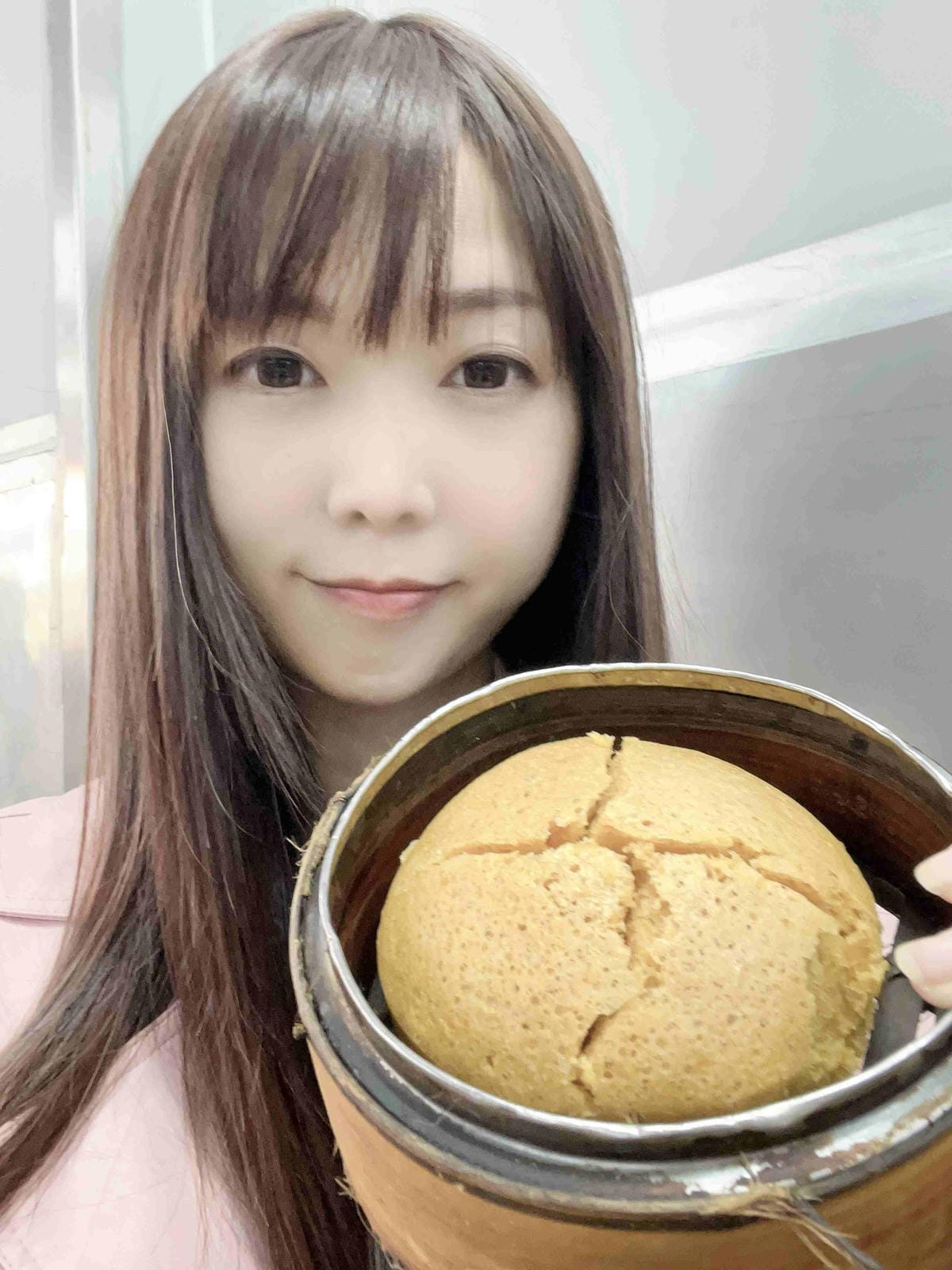 WORLD KING-中港澳 ESIM (58).jpg WORLD KING-中港澳 ESIM (58).jpg