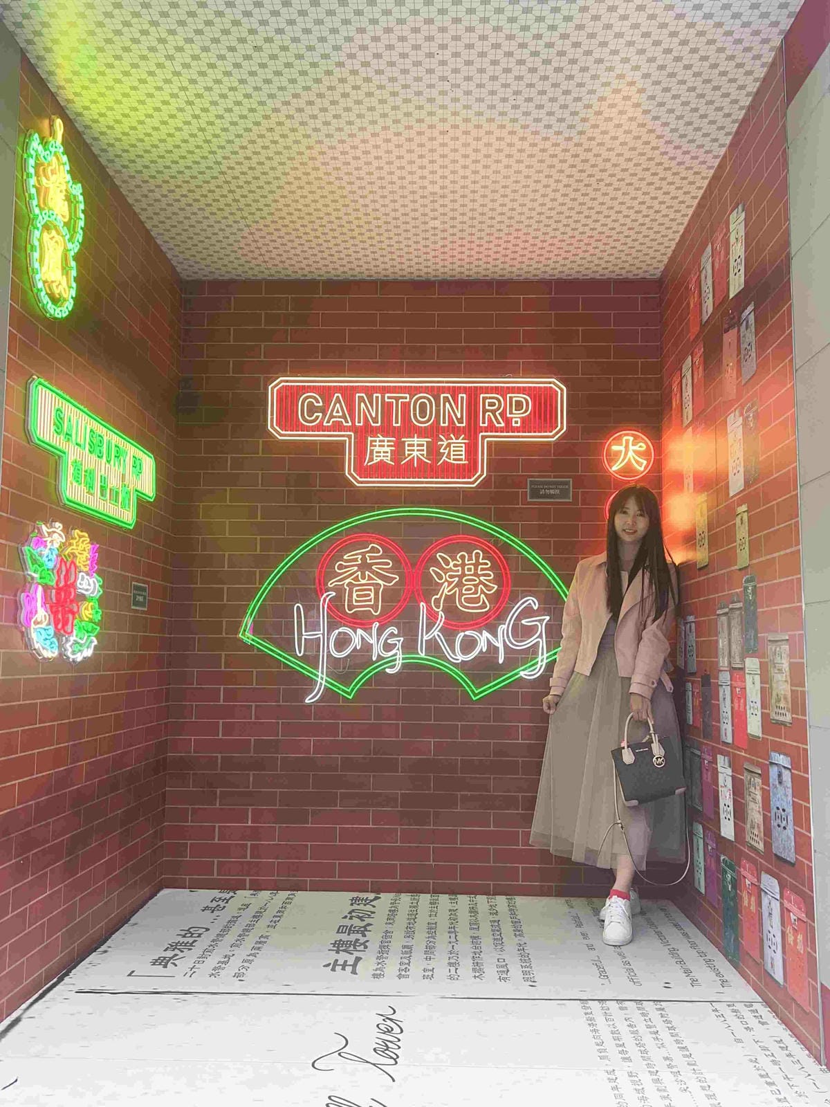 WORLD KING-中港澳 ESIM (21).jpg WORLD KING-中港澳 ESIM (21).jpg