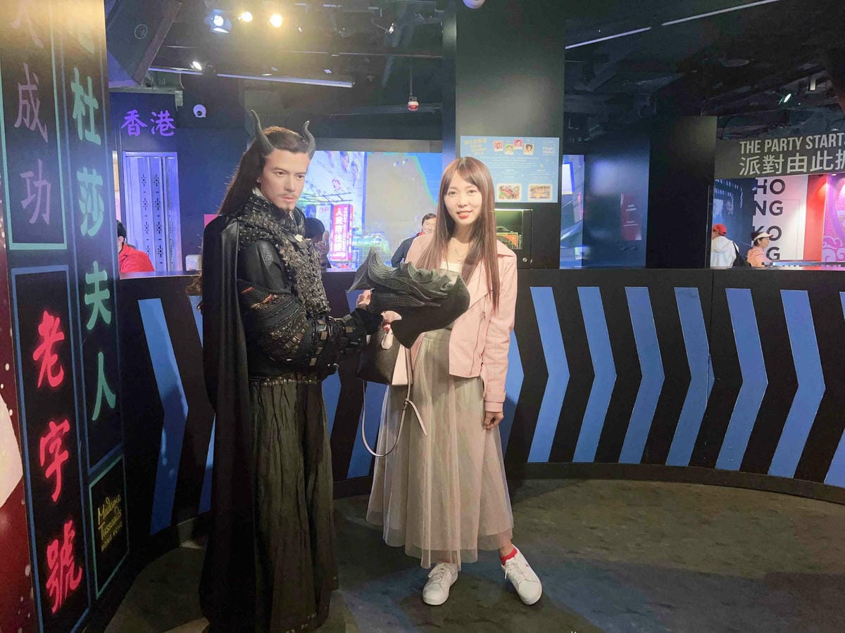 WORLD KING-中港澳 ESIM (8).jpg WORLD KING-中港澳 ESIM (8).jpg