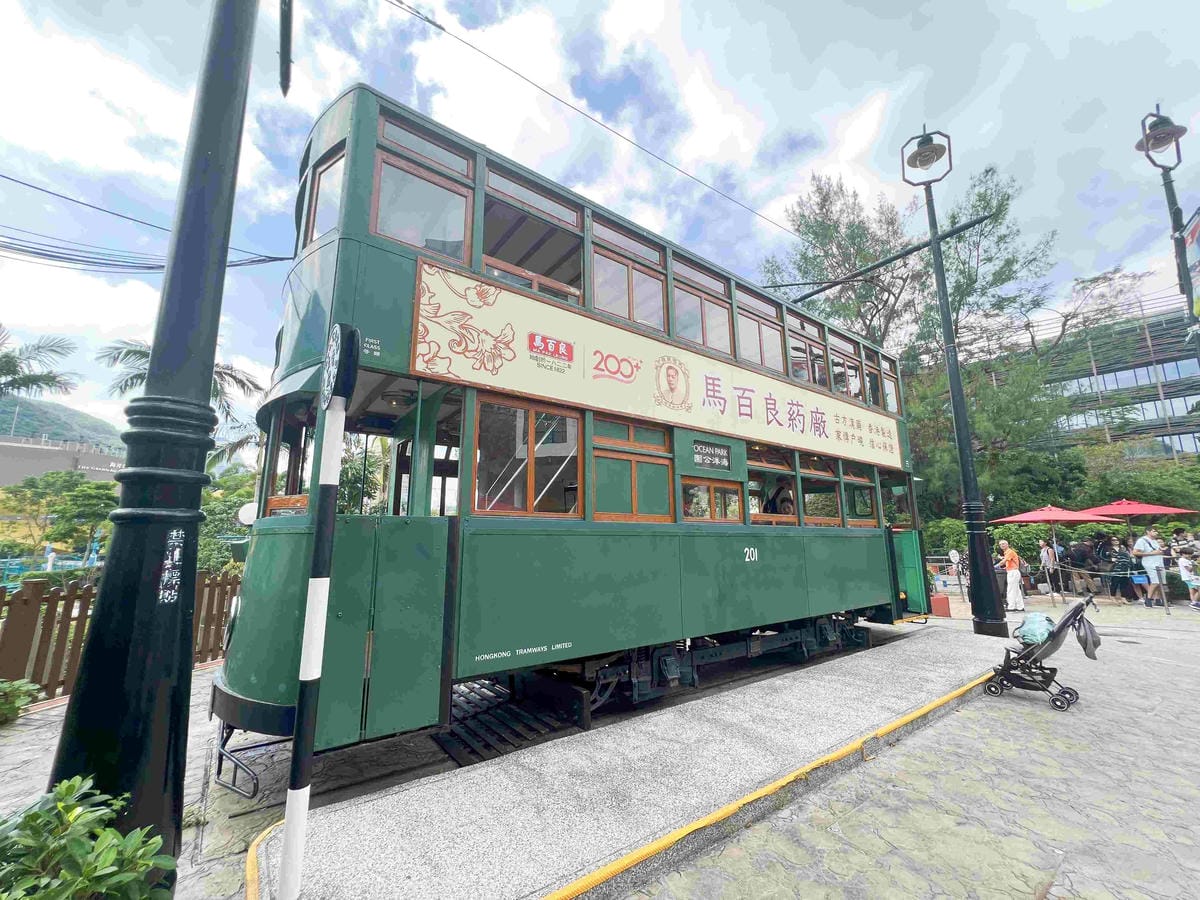 WORLD KING-中港澳 ESIM (49).jpg WORLD KING-中港澳 ESIM (49).jpg