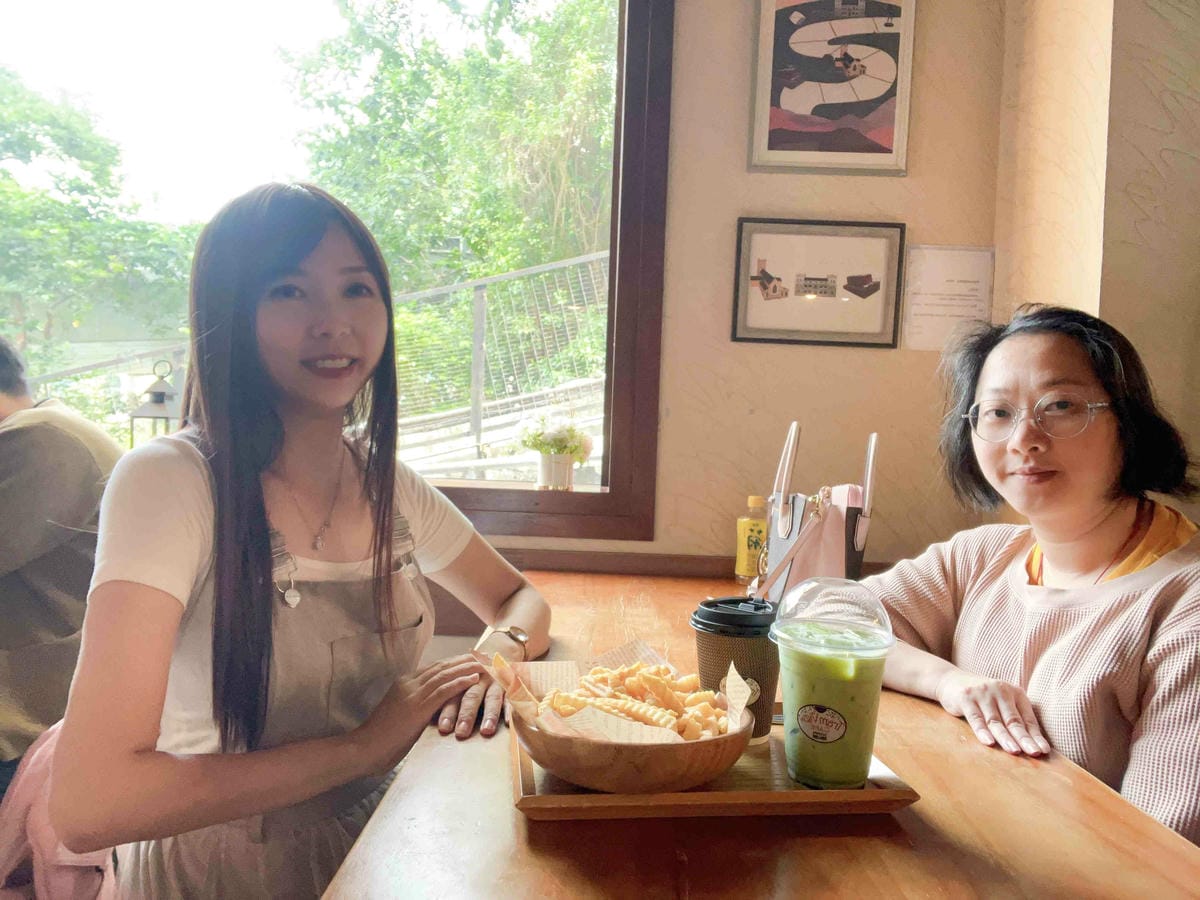 WORLD KING-中港澳 ESIM (10).jpg WORLD KING-中港澳 ESIM (10).jpg