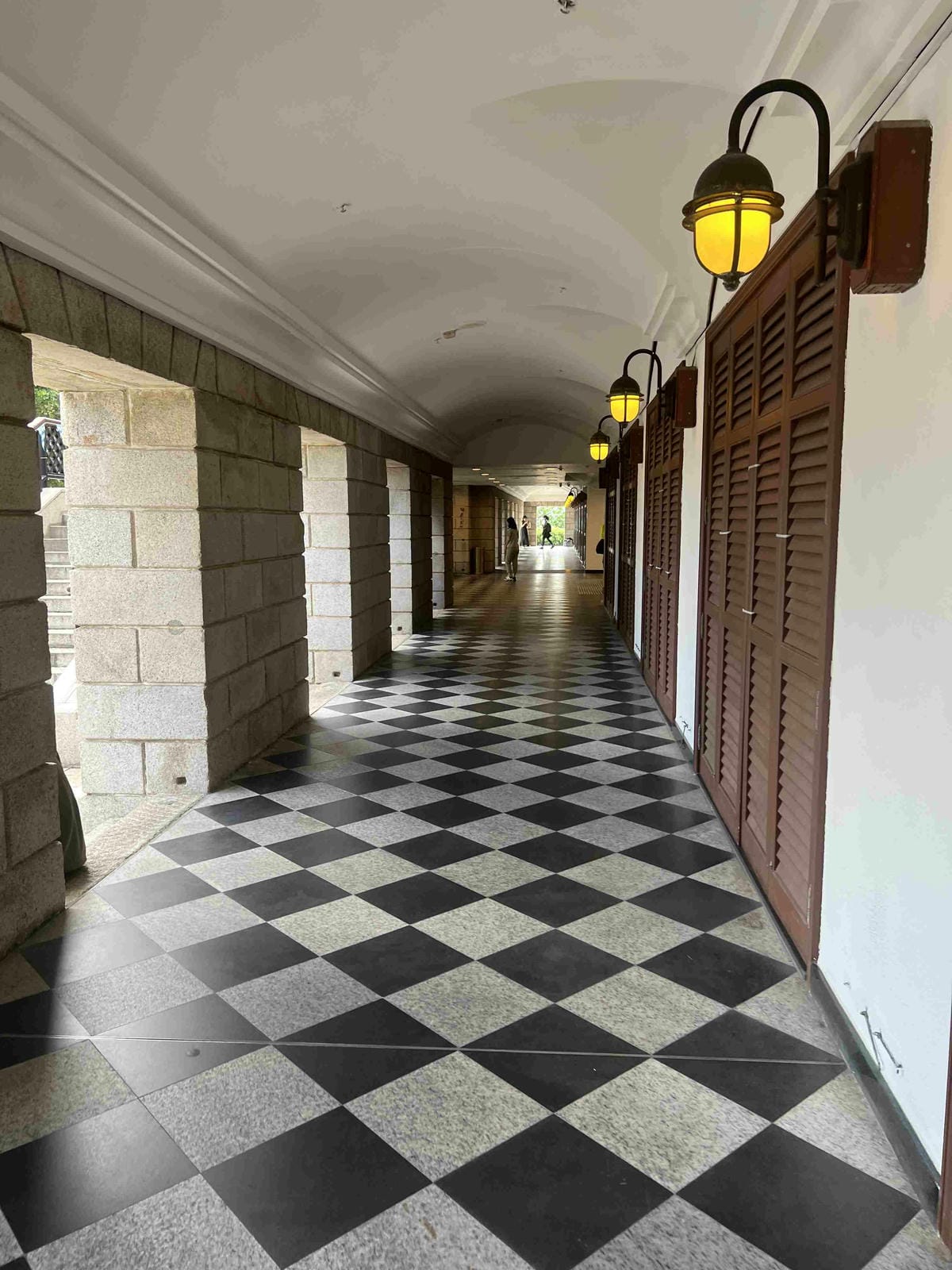 WORLD KING-中港澳 ESIM (14).jpg WORLD KING-中港澳 ESIM (14).jpg