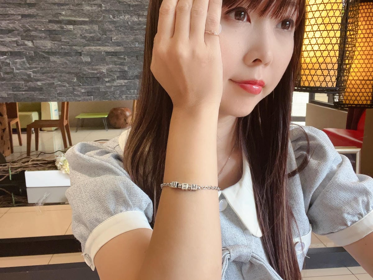 GIUMKA (20).JPG GIUMKA (20).JPG