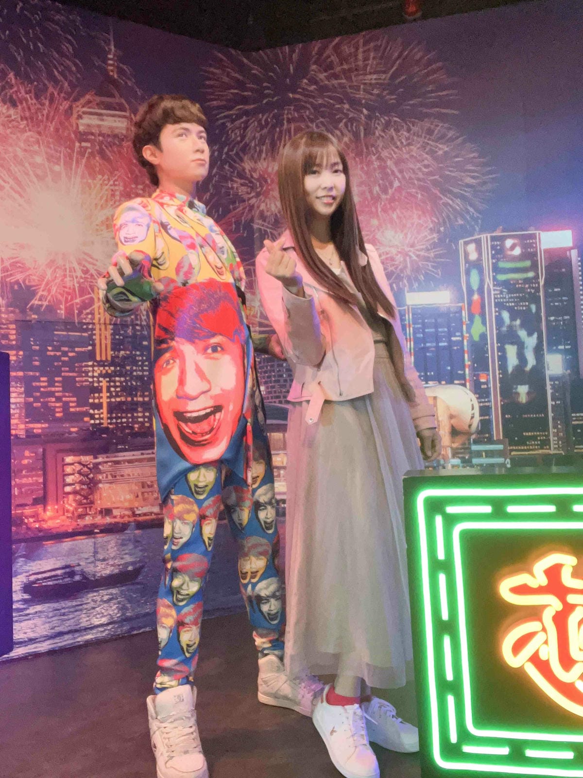 WORLD KING-中港澳 ESIM (9).jpg WORLD KING-中港澳 ESIM (9).jpg