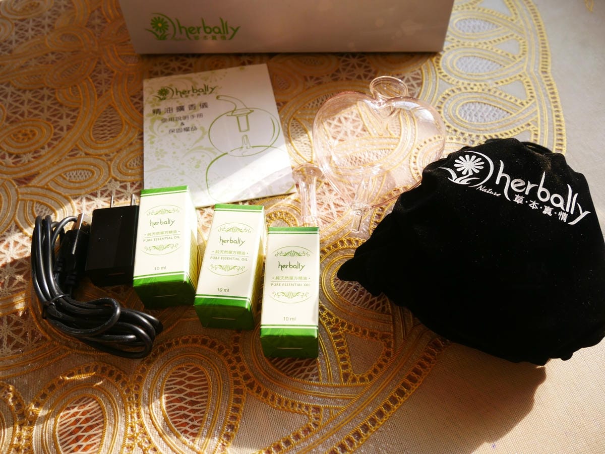 P1740248_副本.jpg P1740248_副本.jpg