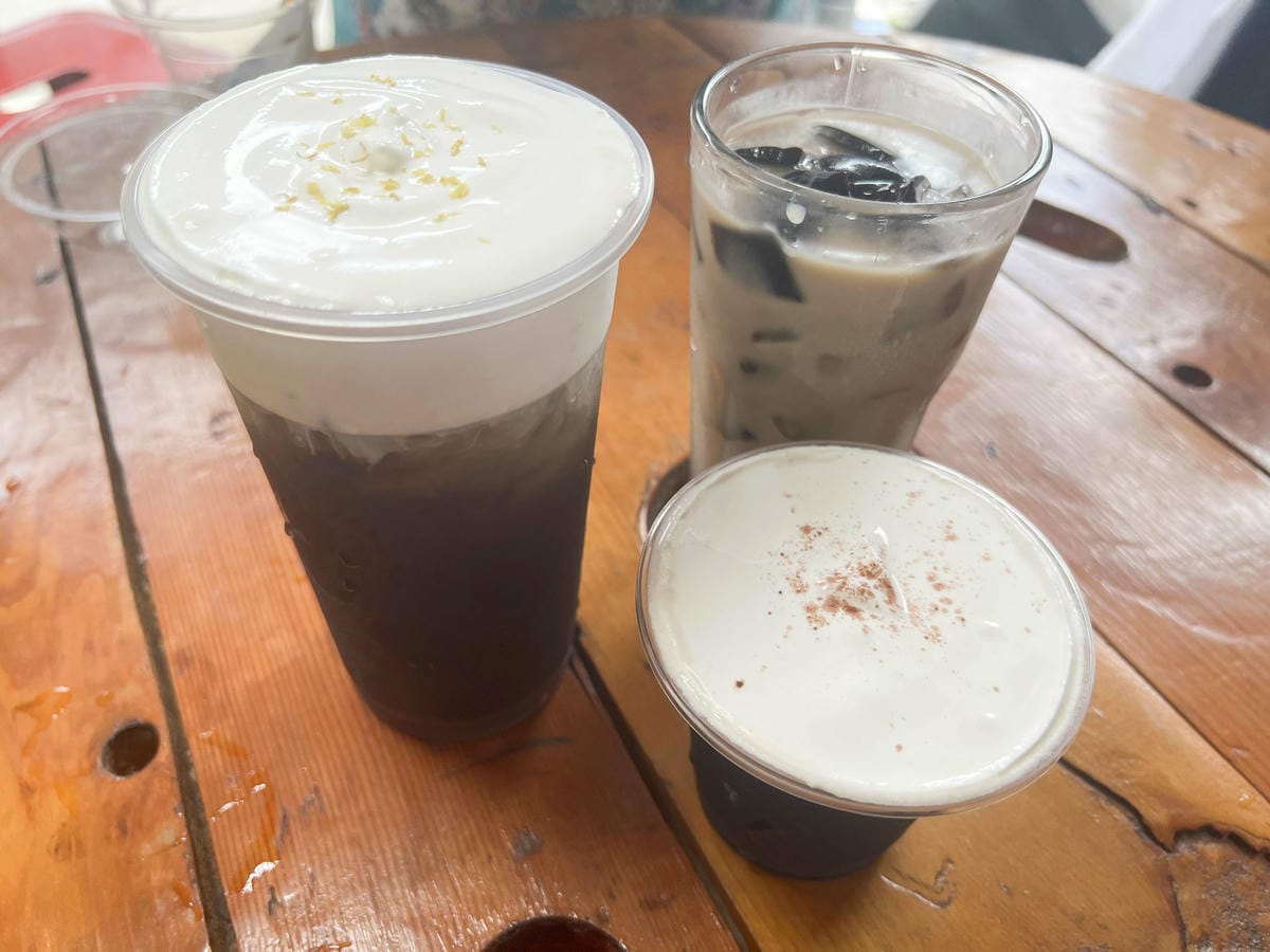 苗栗景點推薦獅潭仙草、後角烘培手作、幸福鐘樓、鐘樓古道、有機書店、獅生活減塑概念館、新店仙草、蜂蜜屋、獅潭教會、楓樹伯公廟、豬皮伯公廟、神秘小徑 (65).jpg 苗栗景點推薦獅潭仙草、後角烘培手作、幸福鐘樓、鐘樓古道、有機書店、獅生活減塑概念館、新店仙草、蜂蜜屋、獅潭教會、楓樹伯公廟、豬皮伯公廟、神秘小徑 (65).jpg