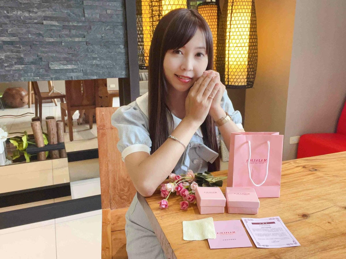 GIUMKA (30).jpg GIUMKA (30).jpg