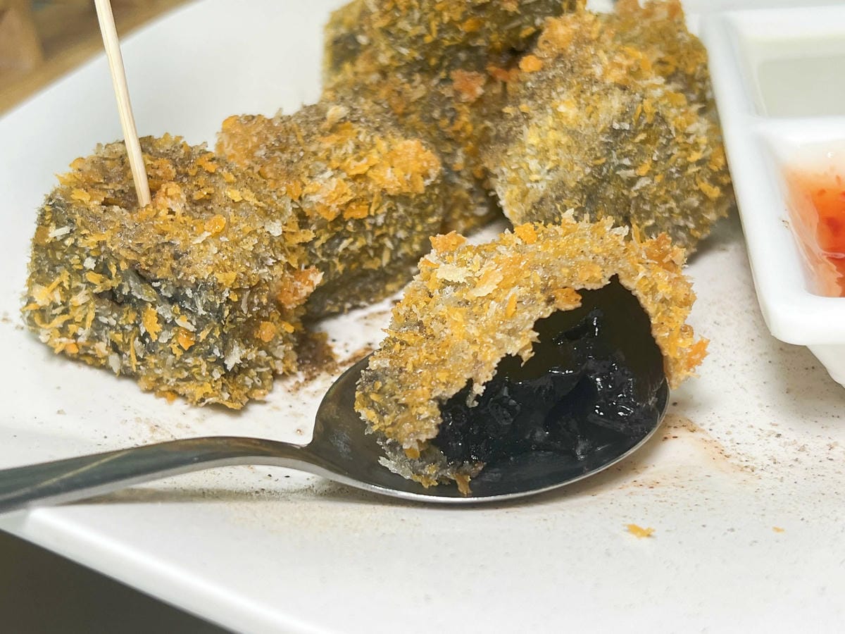 苗栗景點推薦獅潭仙草、後角烘培手作、幸福鐘樓、鐘樓古道、有機書店、獅生活減塑概念館、新店仙草、蜂蜜屋、獅潭教會、楓樹伯公廟、豬皮伯公廟、神秘小徑 (128).jpg 苗栗景點推薦獅潭仙草、後角烘培手作、幸福鐘樓、鐘樓古道、有機書店、獅生活減塑概念館、新店仙草、蜂蜜屋、獅潭教會、楓樹伯公廟、豬皮伯公廟、神秘小徑 (128).jpg