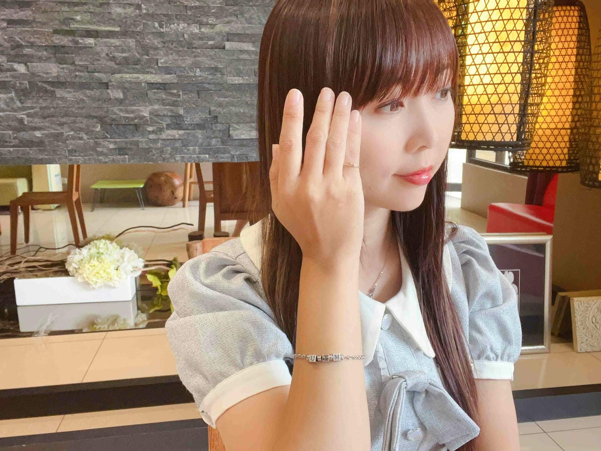 GIUMKA (17).jpg GIUMKA (17).jpg