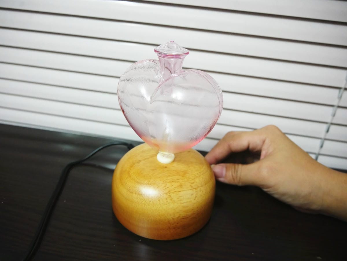 P1740462_副本.jpg P1740462_副本.jpg