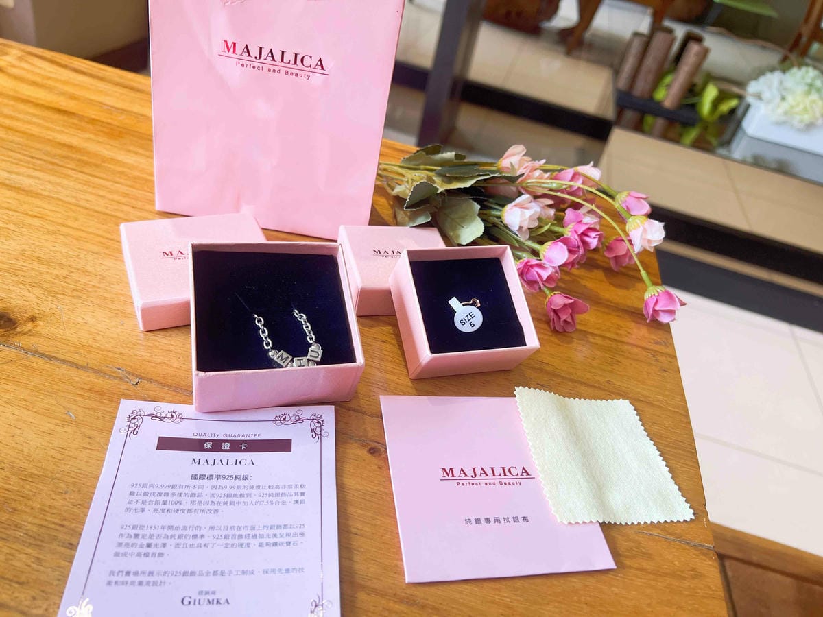 GIUMKA (7).jpg GIUMKA (7).jpg