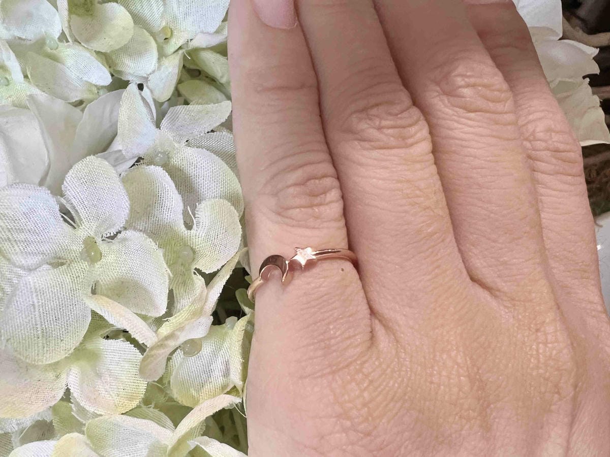 GIUMKA (37).jpg GIUMKA (37).jpg