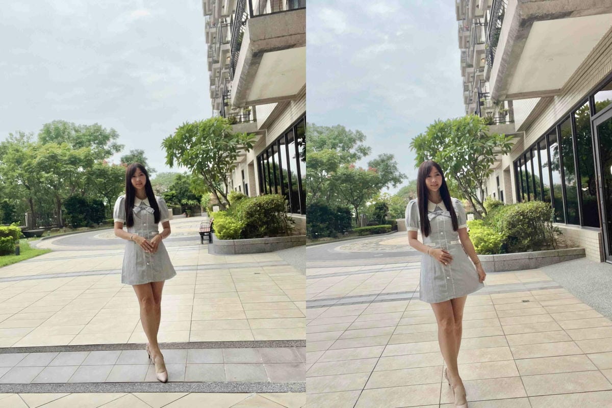 GIUMKA (36).jpg GIUMKA (36).jpg