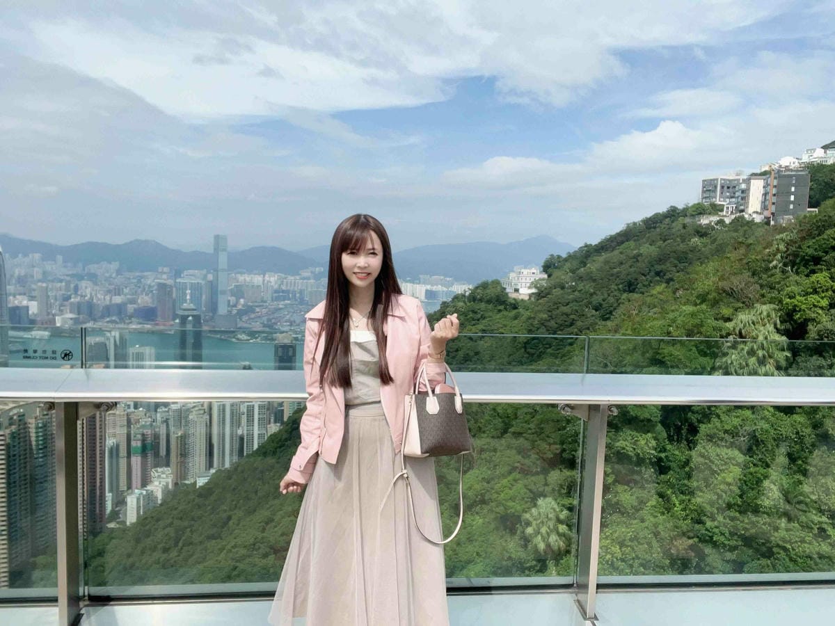 WORLD KING-中港澳 ESIM (7).jpg WORLD KING-中港澳 ESIM (7).jpg