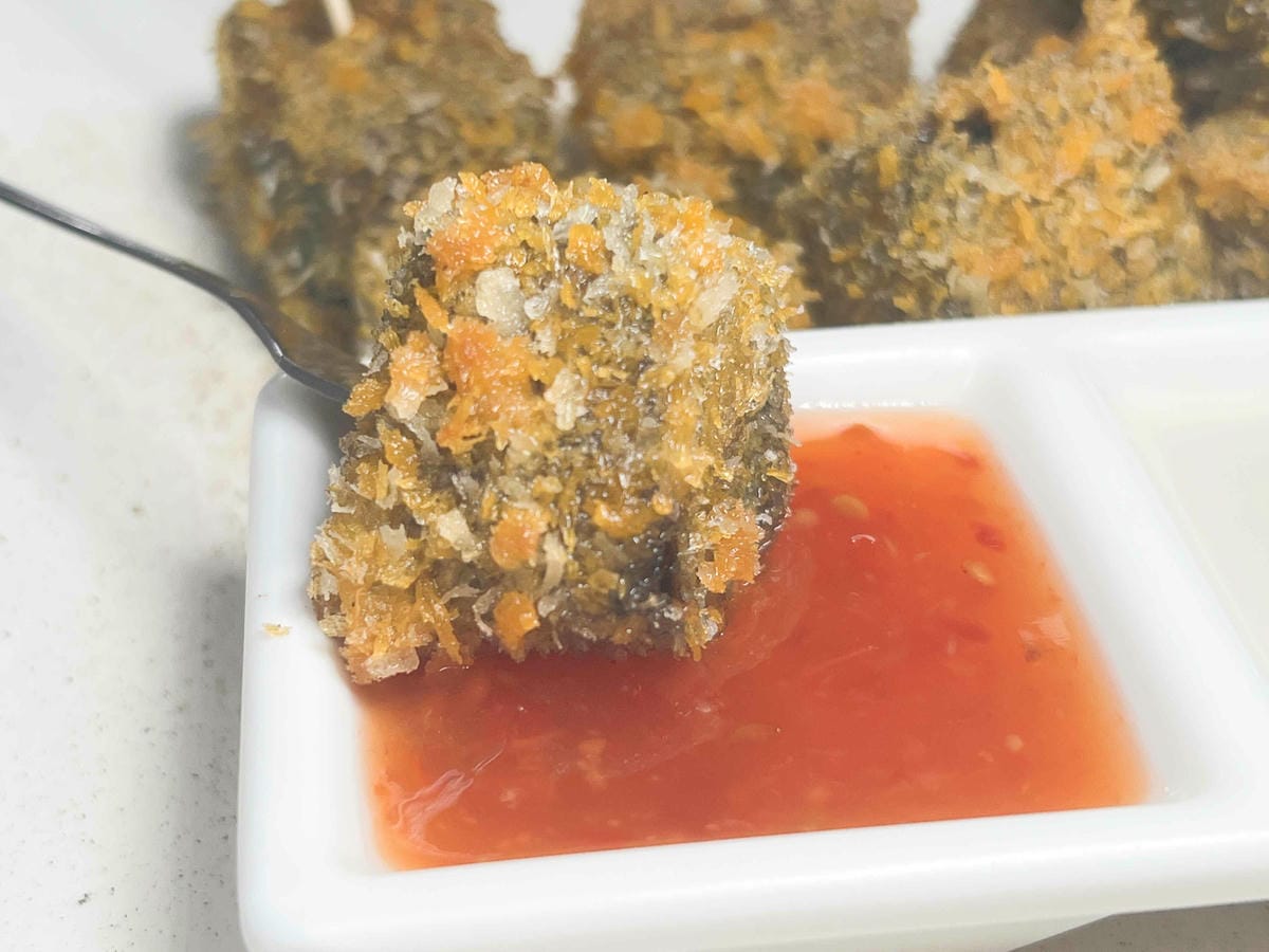 苗栗景點推薦獅潭仙草、後角烘培手作、幸福鐘樓、鐘樓古道、有機書店、獅生活減塑概念館、新店仙草、蜂蜜屋、獅潭教會、楓樹伯公廟、豬皮伯公廟、神秘小徑 (126).jpg 苗栗景點推薦獅潭仙草、後角烘培手作、幸福鐘樓、鐘樓古道、有機書店、獅生活減塑概念館、新店仙草、蜂蜜屋、獅潭教會、楓樹伯公廟、豬皮伯公廟、神秘小徑 (126).jpg