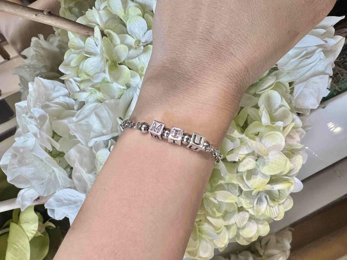 GIUMKA (25).jpg GIUMKA (25).jpg