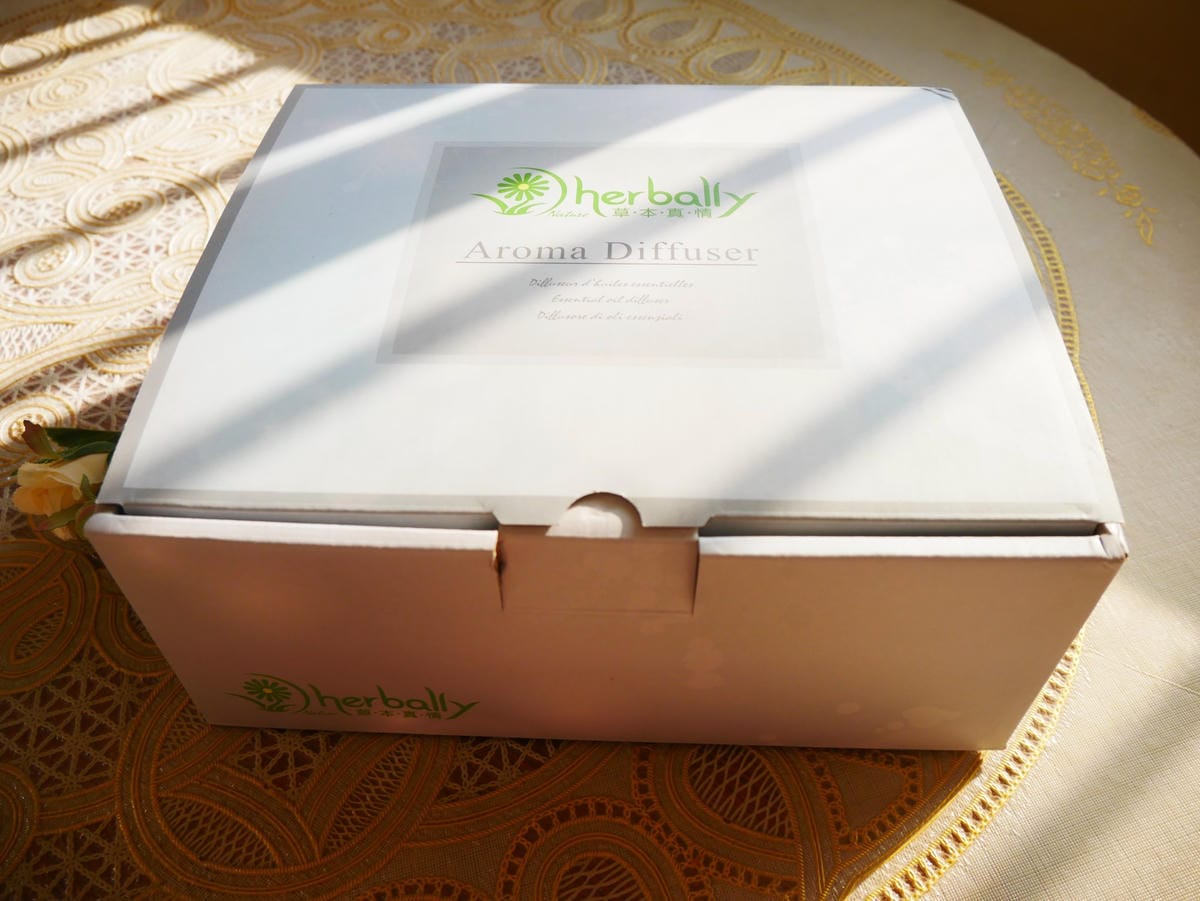 P1740245_副本.jpg P1740245_副本.jpg