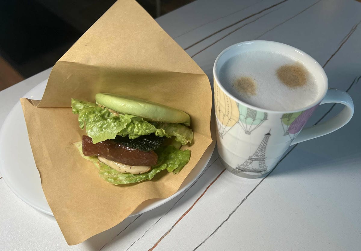 苗栗景點推薦獅潭仙草、後角烘培手作、幸福鐘樓、鐘樓古道、有機書店、獅生活減塑概念館、新店仙草、蜂蜜屋、獅潭教會、楓樹伯公廟、豬皮伯公廟、神秘小徑 (8).jpg 苗栗景點推薦獅潭仙草、後角烘培手作、幸福鐘樓、鐘樓古道、有機書店、獅生活減塑概念館、新店仙草、蜂蜜屋、獅潭教會、楓樹伯公廟、豬皮伯公廟、神秘小徑 (8).jpg