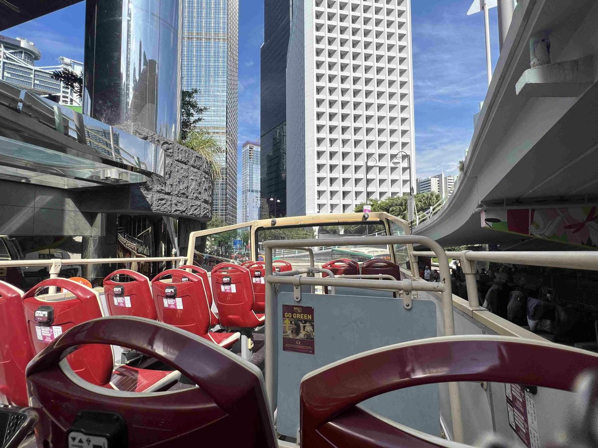 WORLD KING-中港澳 ESIM (12).jpg WORLD KING-中港澳 ESIM (12).jpg