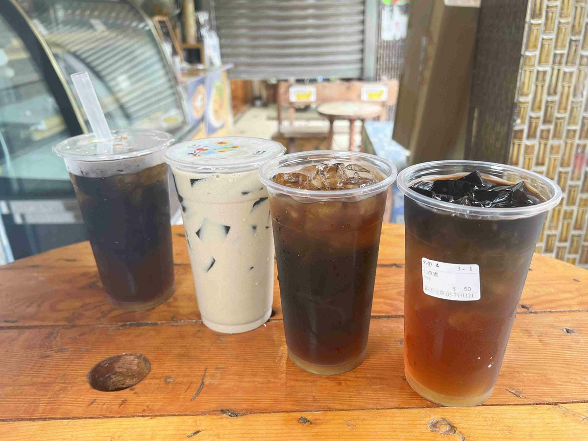 苗栗景點推薦獅潭仙草、後角烘培手作、幸福鐘樓、鐘樓古道、有機書店、獅生活減塑概念館、新店仙草、蜂蜜屋、獅潭教會、楓樹伯公廟、豬皮伯公廟、神秘小徑 (64).jpg 苗栗景點推薦獅潭仙草、後角烘培手作、幸福鐘樓、鐘樓古道、有機書店、獅生活減塑概念館、新店仙草、蜂蜜屋、獅潭教會、楓樹伯公廟、豬皮伯公廟、神秘小徑 (64).jpg