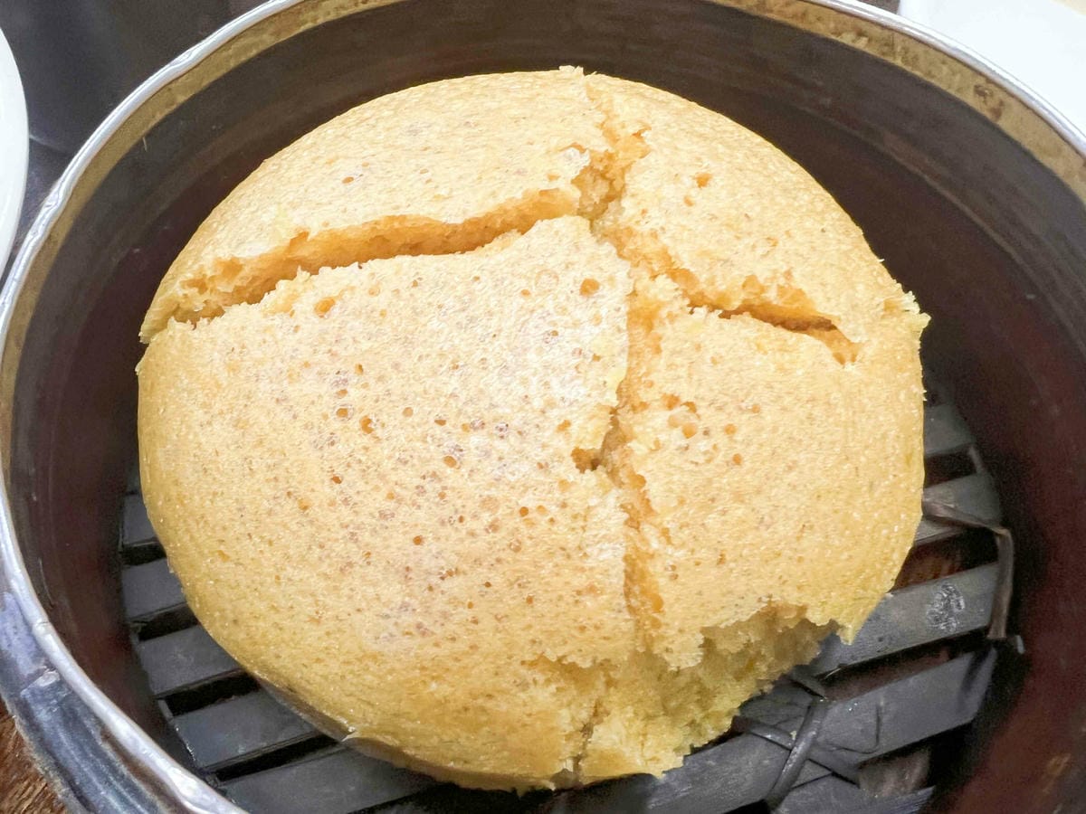 WORLD KING-中港澳 ESIM (3).jpg WORLD KING-中港澳 ESIM (3).jpg