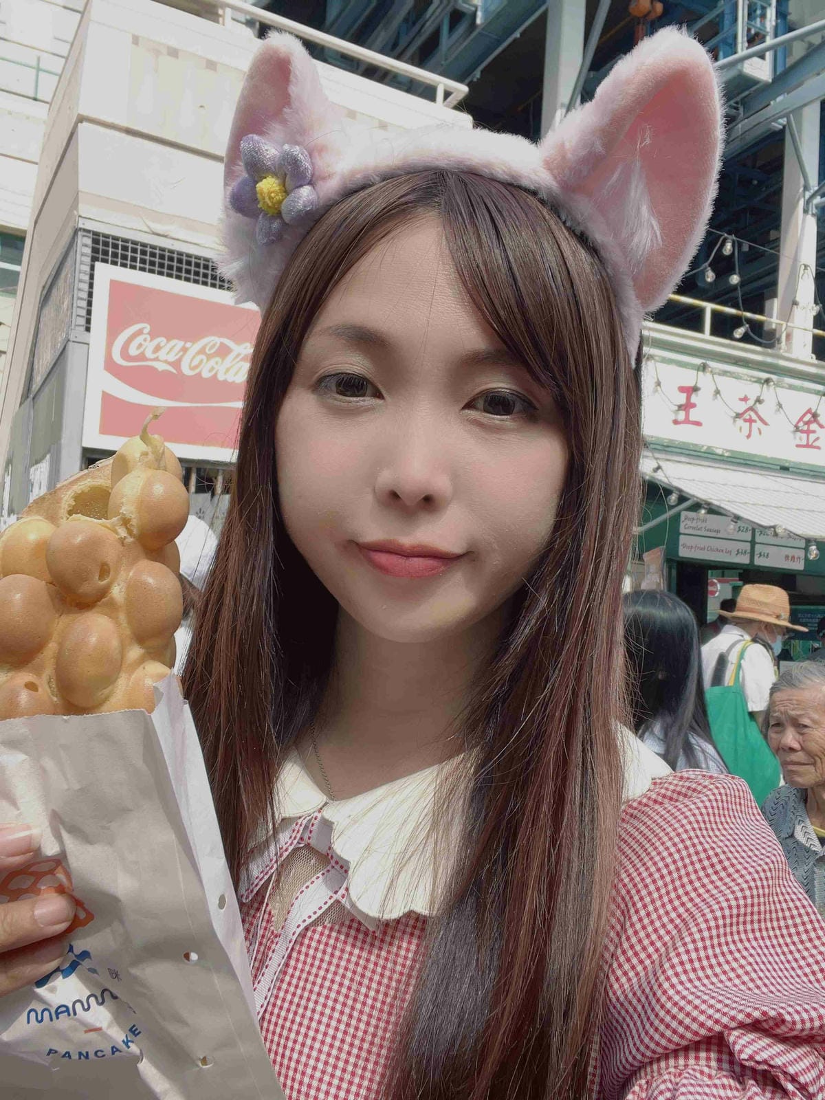 WORLD KING-中港澳 ESIM (51).jpg WORLD KING-中港澳 ESIM (51).jpg