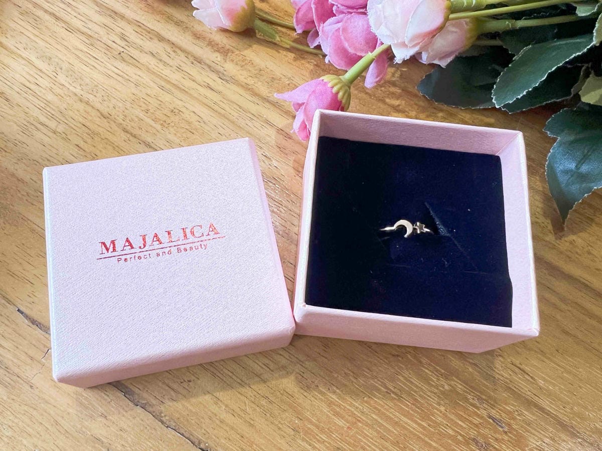 GIUMKA (4).jpg GIUMKA (4).jpg