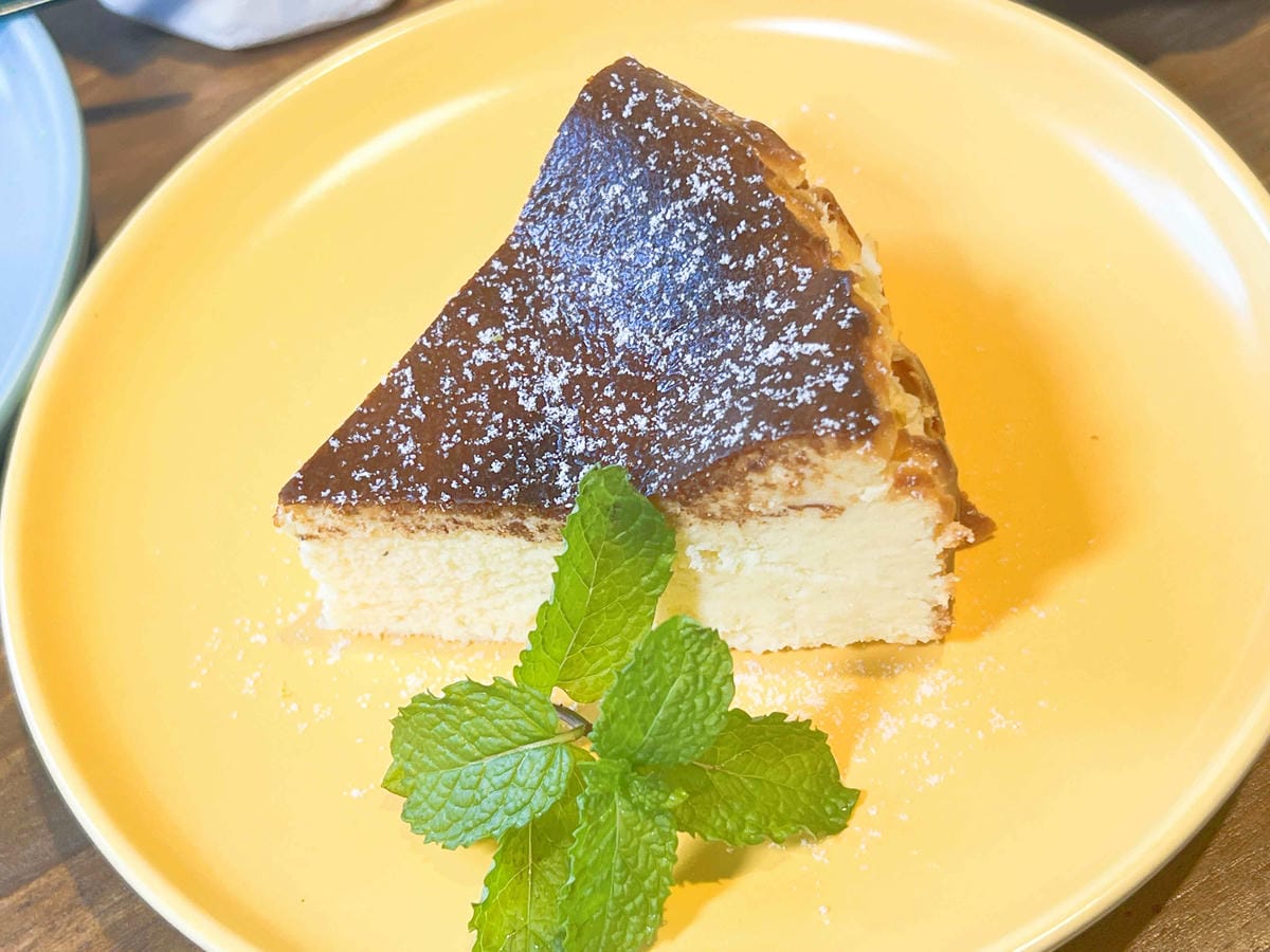 苗栗景點推薦獅潭仙草、後角烘培手作、幸福鐘樓、鐘樓古道、有機書店、獅生活減塑概念館、新店仙草、蜂蜜屋、獅潭教會、楓樹伯公廟、豬皮伯公廟、神秘小徑 (99).jpg 苗栗景點推薦獅潭仙草、後角烘培手作、幸福鐘樓、鐘樓古道、有機書店、獅生活減塑概念館、新店仙草、蜂蜜屋、獅潭教會、楓樹伯公廟、豬皮伯公廟、神秘小徑 (99).jpg