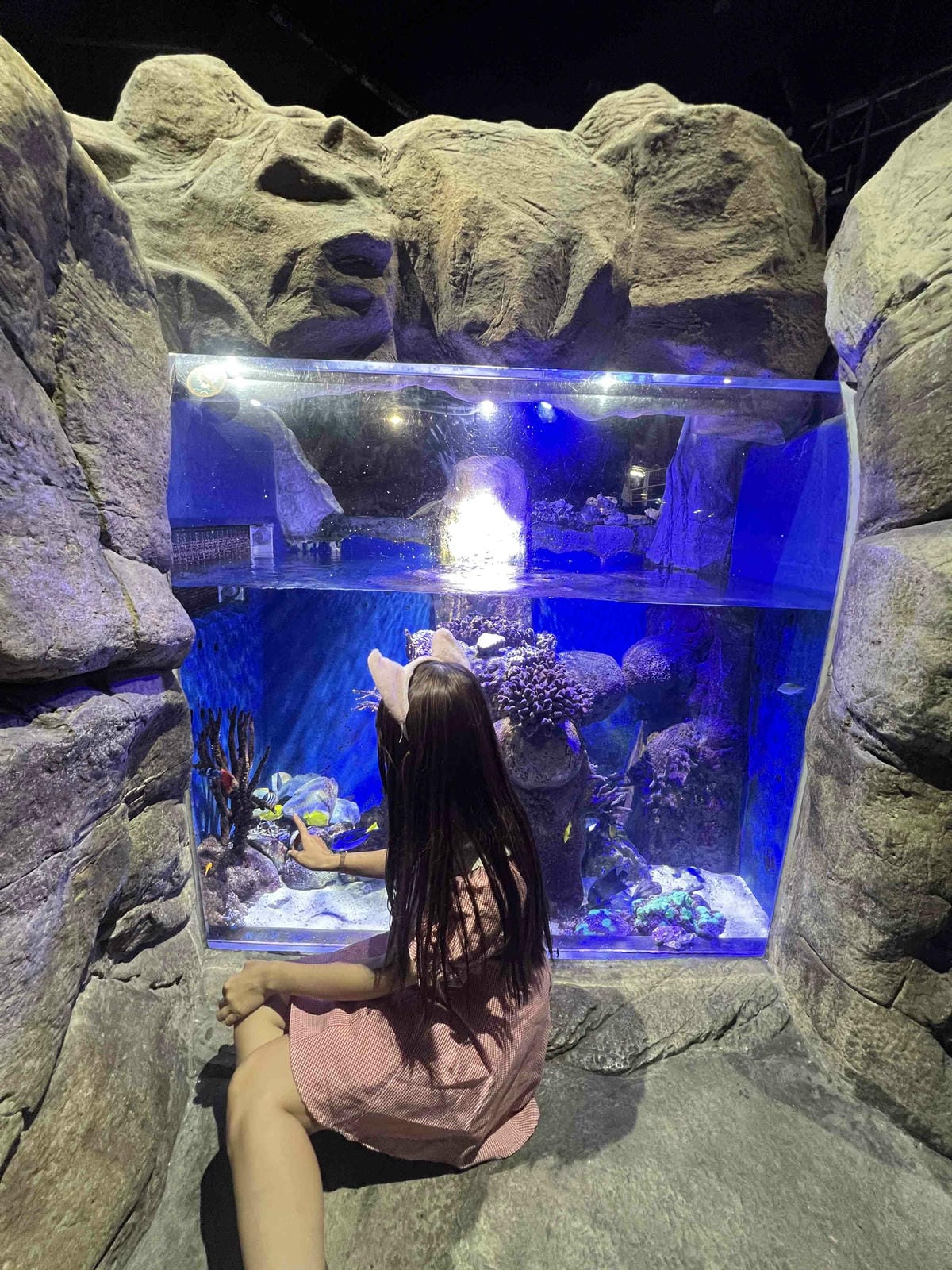 WORLD KING-中港澳 ESIM (41).jpg WORLD KING-中港澳 ESIM (41).jpg