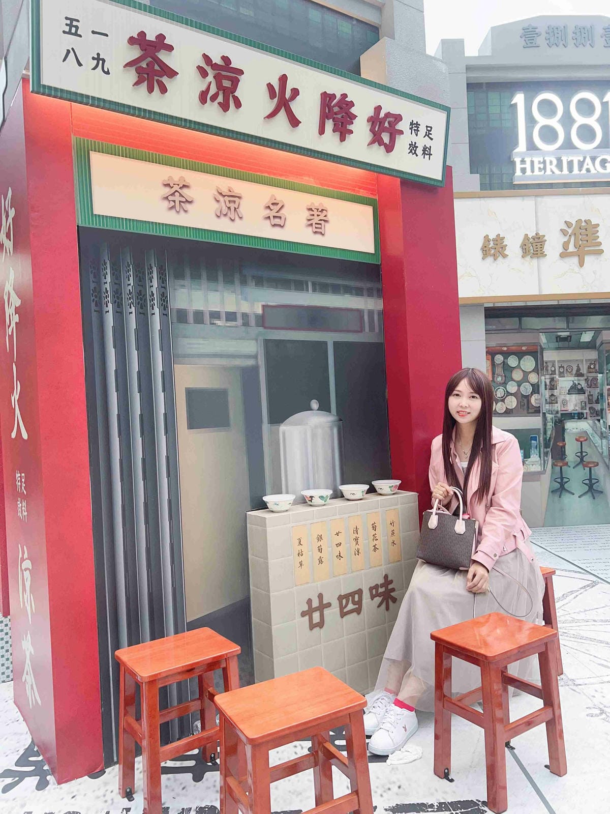 WORLD KING-中港澳 ESIM (22).jpg WORLD KING-中港澳 ESIM (22).jpg