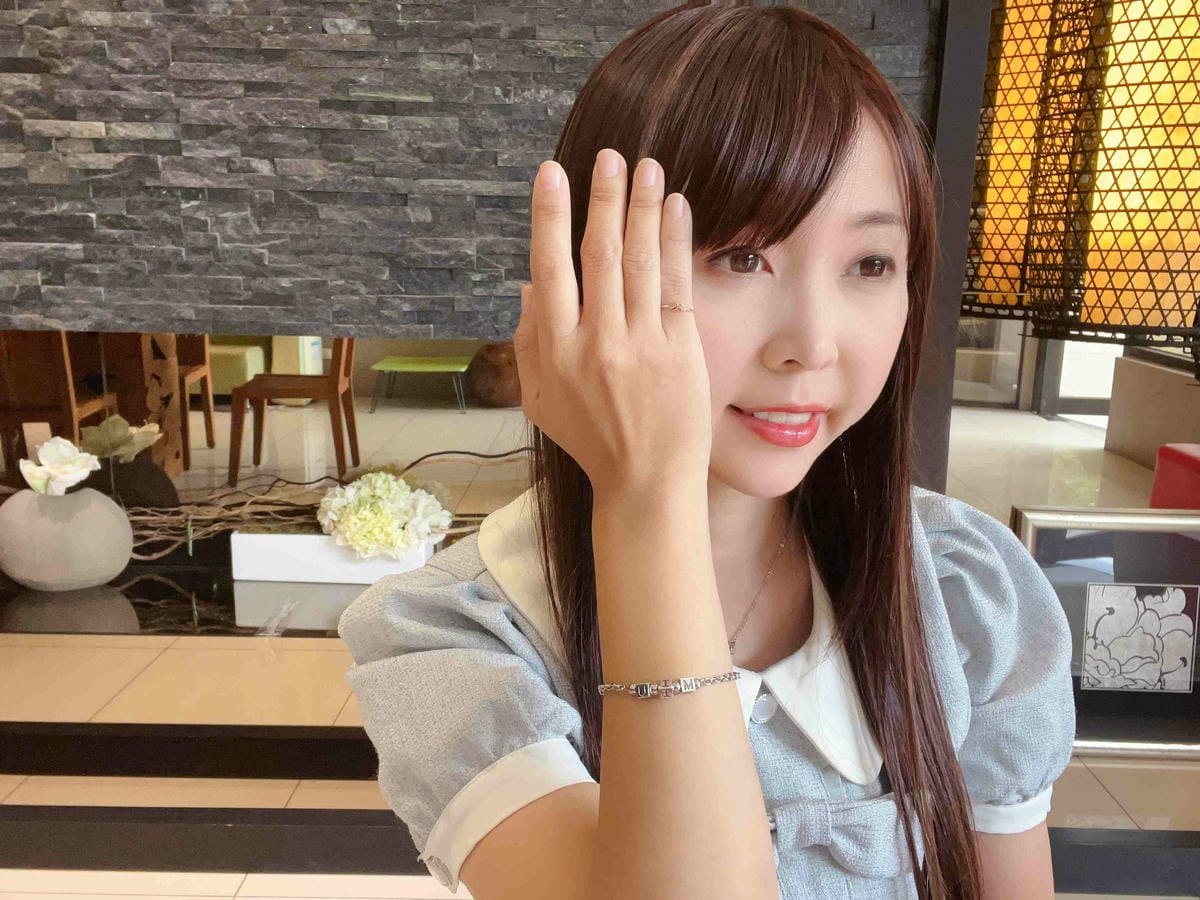 GIUMKA (23).jpg GIUMKA (23).jpg