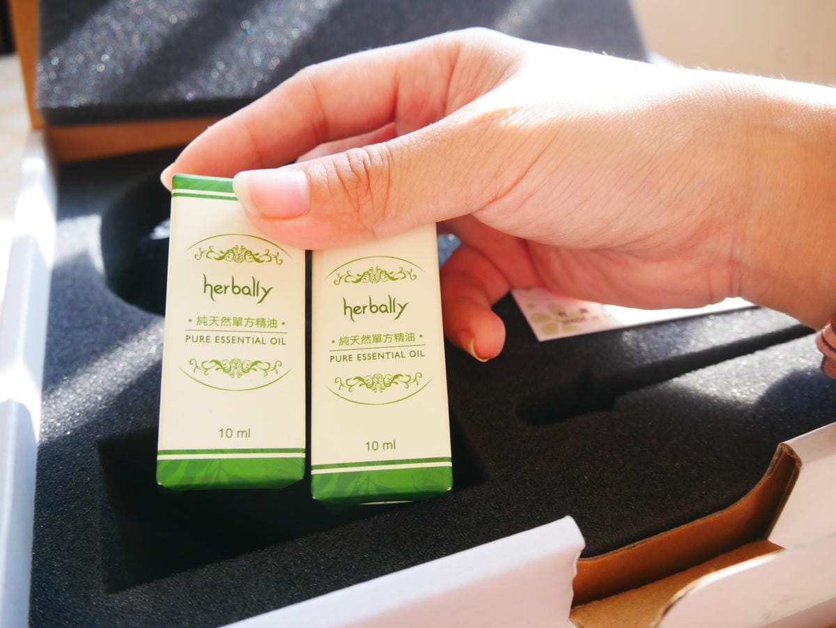 P1740247_副本.jpg P1740247_副本.jpg