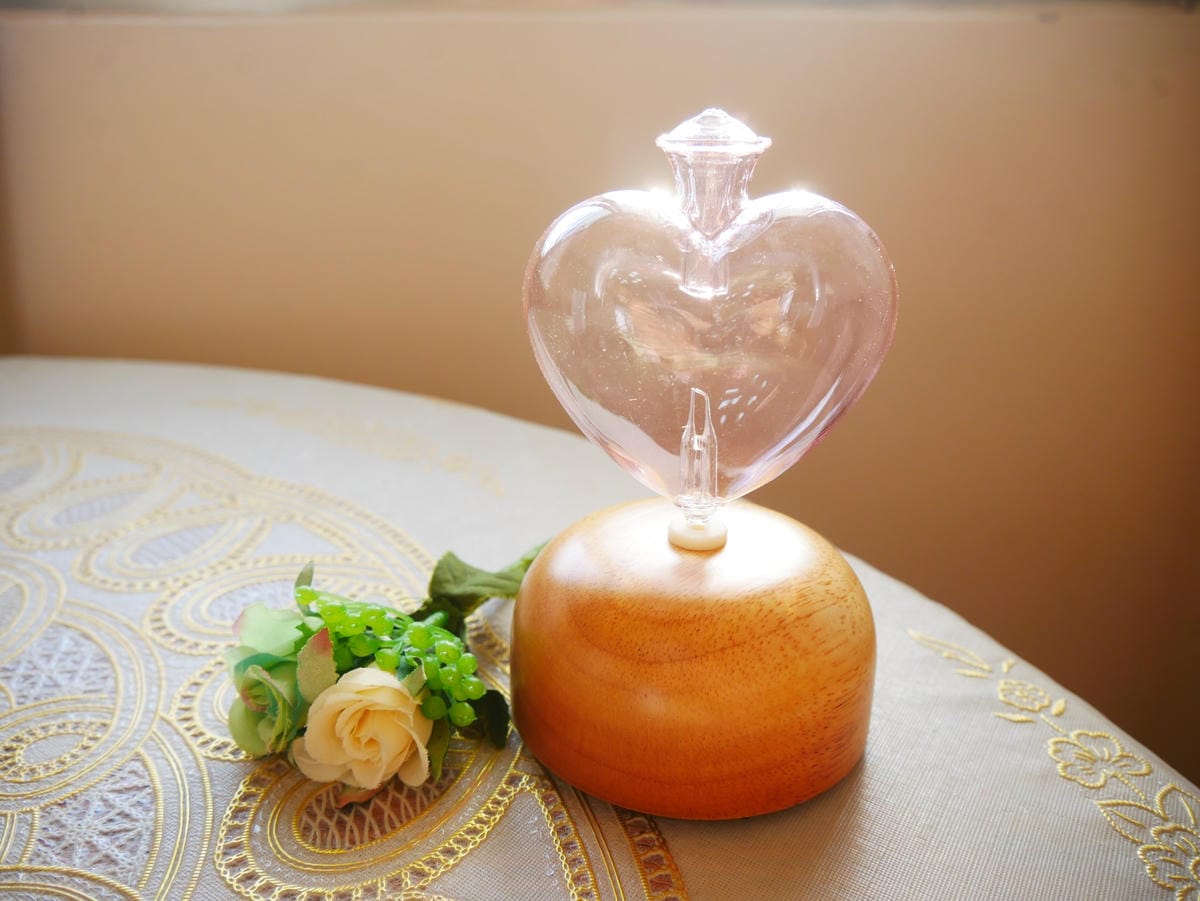 P1740258_副本.jpg P1740258_副本.jpg