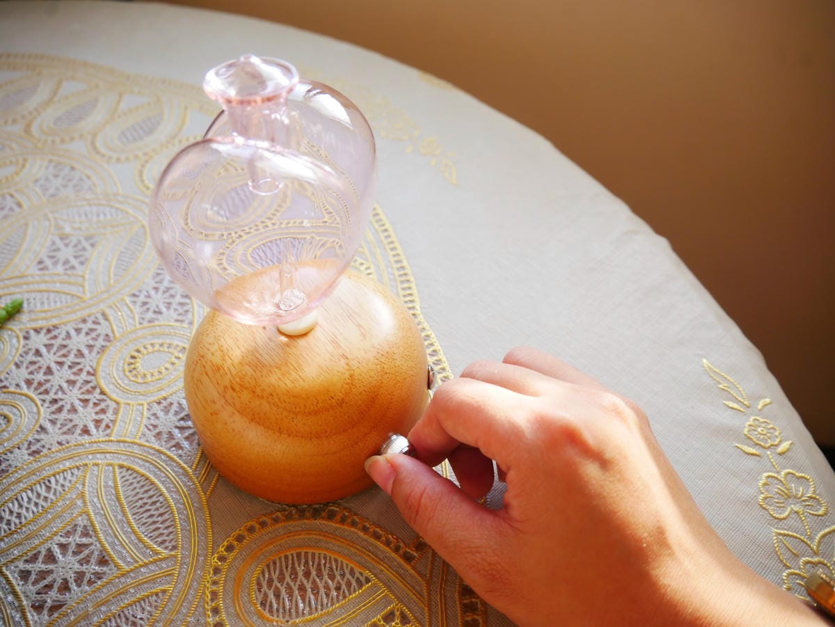 P1740260_副本.jpg P1740260_副本.jpg