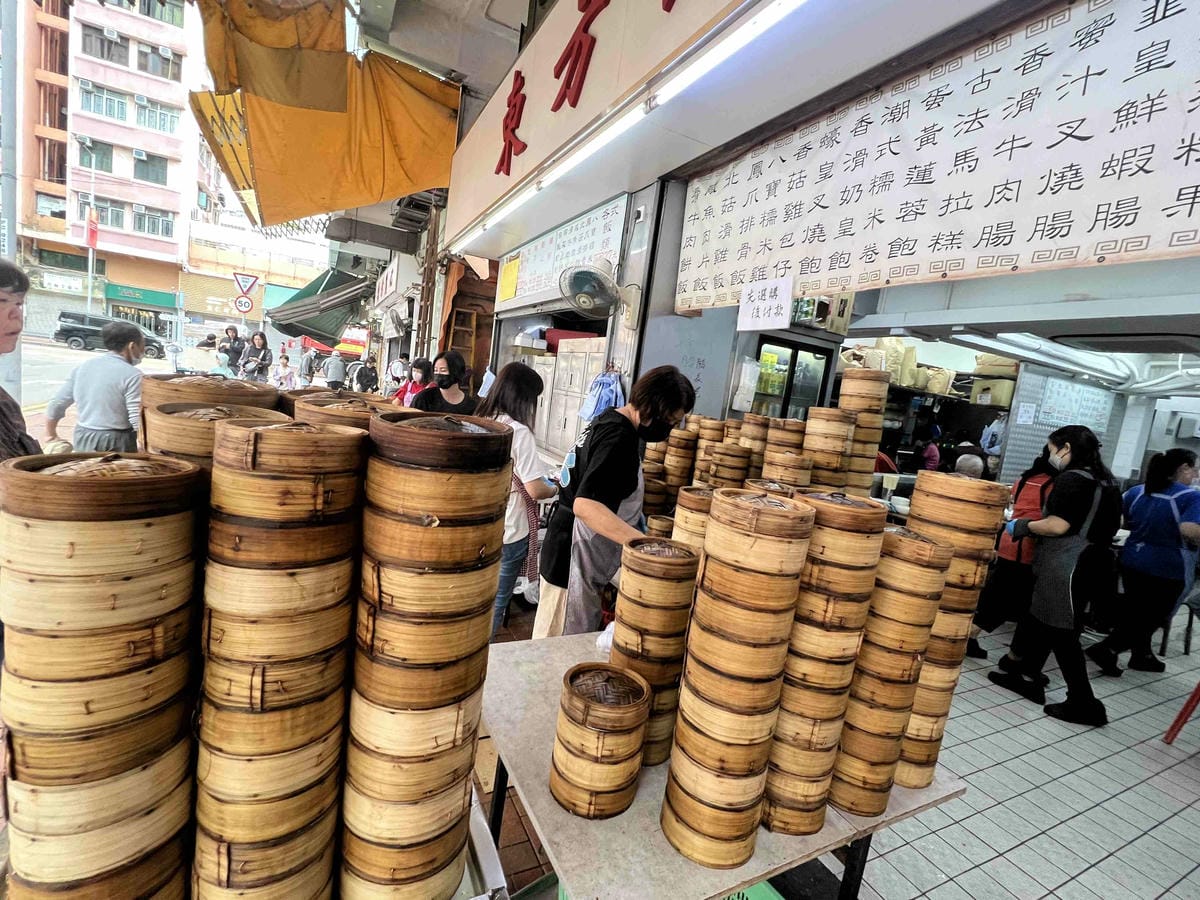 WORLD KING-中港澳 ESIM (1).jpg WORLD KING-中港澳 ESIM (1).jpg