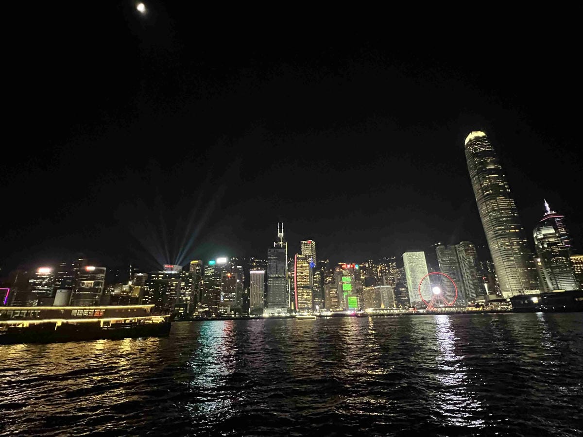 WORLD KING-中港澳 ESIM (34).jpg WORLD KING-中港澳 ESIM (34).jpg