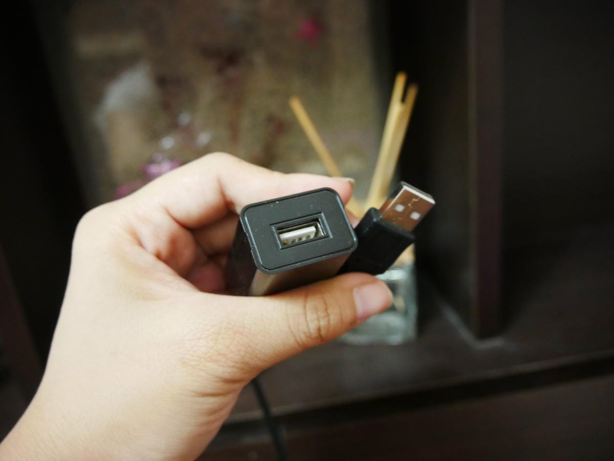 P1740454_副本.jpg P1740454_副本.jpg