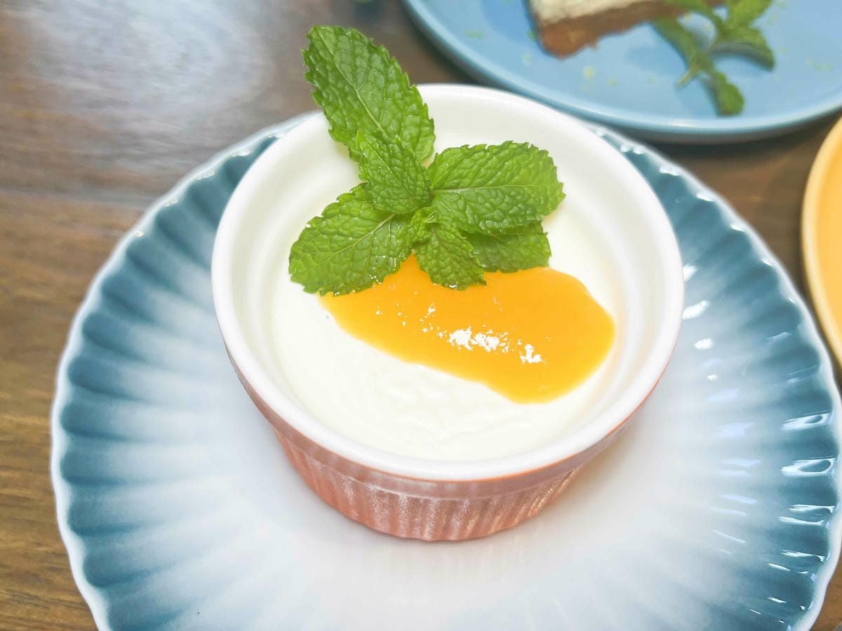 苗栗景點推薦獅潭仙草、後角烘培手作、幸福鐘樓、鐘樓古道、有機書店、獅生活減塑概念館、新店仙草、蜂蜜屋、獅潭教會、楓樹伯公廟、豬皮伯公廟、神秘小徑 (102).jpg 苗栗景點推薦獅潭仙草、後角烘培手作、幸福鐘樓、鐘樓古道、有機書店、獅生活減塑概念館、新店仙草、蜂蜜屋、獅潭教會、楓樹伯公廟、豬皮伯公廟、神秘小徑 (102).jpg