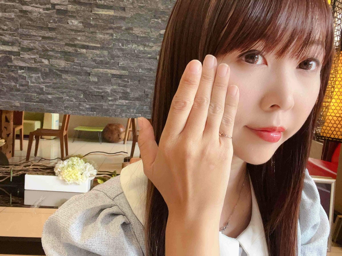 GIUMKA (10).jpg GIUMKA (10).jpg