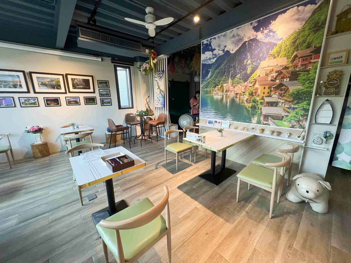 01苗栗景點推薦獅潭仙草、後角烘培手作、幸福鐘樓、鐘樓古道、有機書店、獅生活減塑概念館、新店仙草、蜂蜜屋、獅潭教會、楓樹伯公廟、豬皮伯公廟、神秘小徑 (1).jpg 01苗栗景點推薦獅潭仙草、後角烘培手作、幸福鐘樓、鐘樓古道、有機書店、獅生活減塑概念館、新店仙草、蜂蜜屋、獅潭教會、楓樹伯公廟、豬皮伯公廟、神秘小徑 (1).jpg