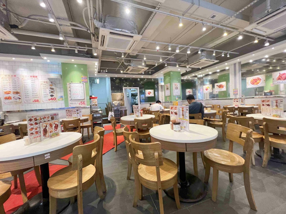 WORLD KING-中港澳 ESIM (25).jpg WORLD KING-中港澳 ESIM (25).jpg