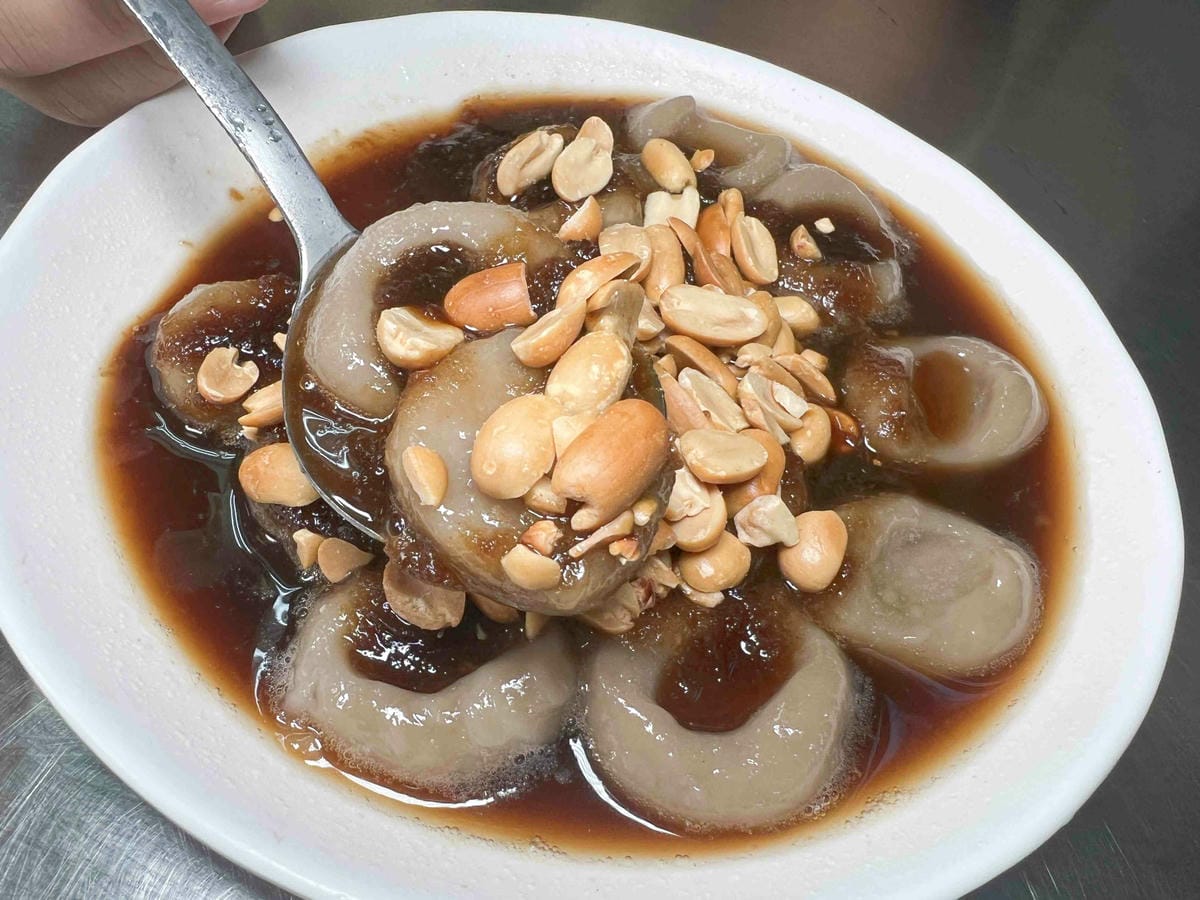 苗栗景點推薦獅潭仙草、後角烘培手作、幸福鐘樓、鐘樓古道、有機書店、獅生活減塑概念館、新店仙草、蜂蜜屋、獅潭教會、楓樹伯公廟、豬皮伯公廟、神秘小徑 (120).jpg 苗栗景點推薦獅潭仙草、後角烘培手作、幸福鐘樓、鐘樓古道、有機書店、獅生活減塑概念館、新店仙草、蜂蜜屋、獅潭教會、楓樹伯公廟、豬皮伯公廟、神秘小徑 (120).jpg