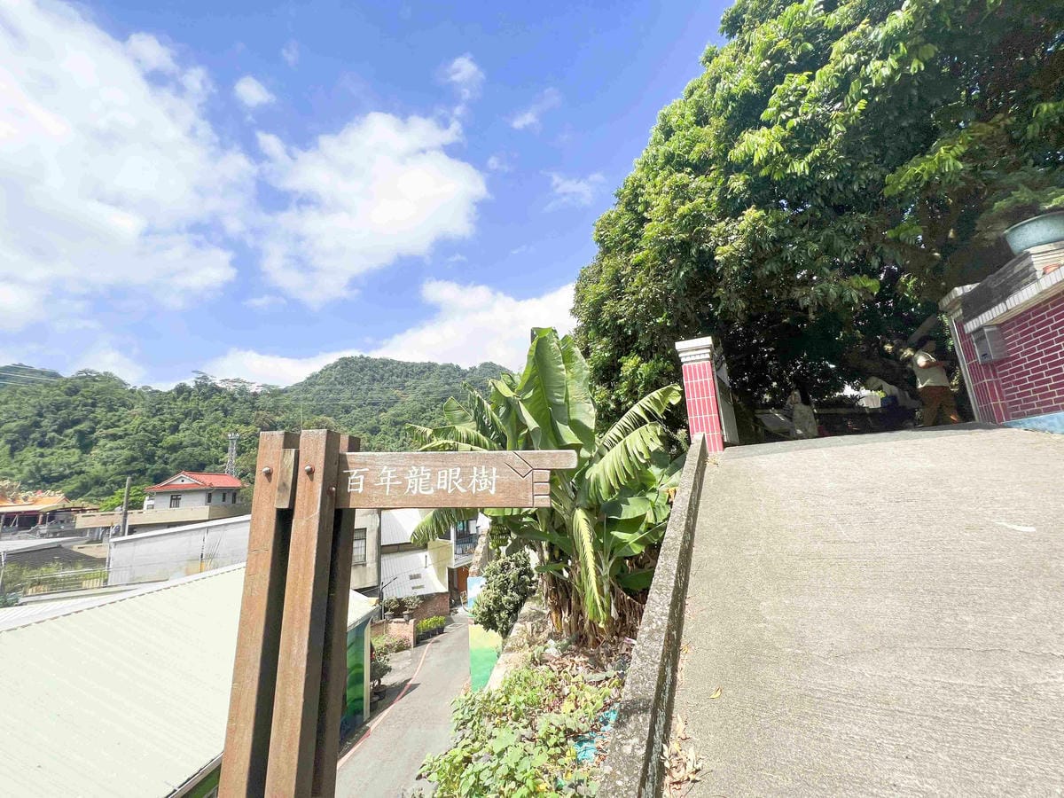 苗栗景點推薦獅潭仙草、後角烘培手作、幸福鐘樓、鐘樓古道、有機書店、獅生活減塑概念館、新店仙草、蜂蜜屋、獅潭教會、楓樹伯公廟、豬皮伯公廟、神秘小徑 (41).jpg 苗栗景點推薦獅潭仙草、後角烘培手作、幸福鐘樓、鐘樓古道、有機書店、獅生活減塑概念館、新店仙草、蜂蜜屋、獅潭教會、楓樹伯公廟、豬皮伯公廟、神秘小徑 (41).jpg